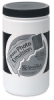 Developers and Emulsions Speedball Diazo Photo Screen Printing Emulsion