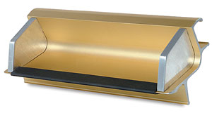 Emulsion Coater Dick Blick