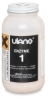 Ulano Enzyme No. 1