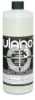 Ulano Screen Degreaser No. 3