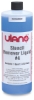 Ulano Stencil Remover No. 4