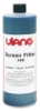 Ulano No. 60 Screen Filler