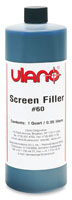 Ulano No. Screen Filler