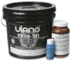 Ulano Fotocoat Fx88-Sr Fast Film Emulsion