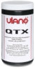 Ulano Qtx Pure Photopolymer Emulsion