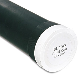 Ulanocut CDF/LX Direct Film