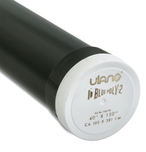 Ulano Blue Poly-2 Film