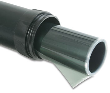 Ulanocut Green Water-Soluble Film
