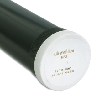 Ulanolux UP3 Indirect Screen Printing Film