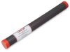 Ulano Cdf Matrix Capillary Film