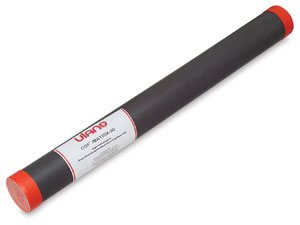 Ulano CDF Matrix Capillary Film
