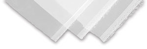 Multifilament Polyester Screen Printing Fabric