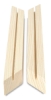 Blick Wooden Balusters