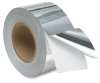 Screen Tape