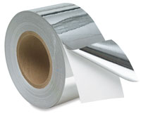 Screen Tape