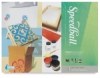 Original Screen Printing Kit