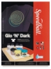 Glo 'N' Dark Fabric Kit