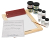 Glo 'N' Dark Fabric Kit