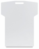 Artmate T-Shirt Board