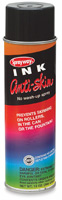 Sprayway Anti-Skin Spray