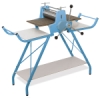 Blick 906 Etching Press