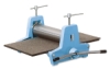 Blick Wool Blankets For Original Econo Etch Presses