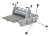 906 Model II Press