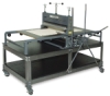 Conrad Multimedia Press