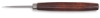 Intaglio Burnisher