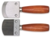 Ec Lyons Mezzotint Rockers