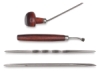 Intaglio Etching Sets