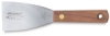 Dexter/Russell Inking Putty Knives