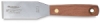 Chisel 1&frac14;"