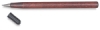 Diamond Point Scribe