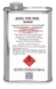 Etching Ground Liquid