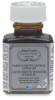 Charbonnel Ultraflex Liquid Hard Ground
