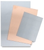 Polished Etching Plates