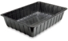 The Super Tub