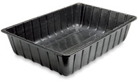 The Super Tub