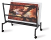Print and Poster Holder