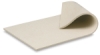 Cushion Blanket, White