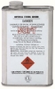 Graphic Chemical Universal Etching Ground