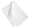 Zacryl D2P Lithographic Plates