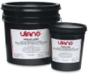 Ulano Proclaim Emulsion