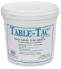 Awt Table-Tac Table/Pallet Adhesive