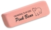 Litho-Sketch Eraser