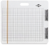 Alvin Heritage Gridded Sketch Boards