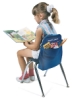 Seat Sack