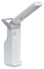 Ott-Lite TrueColor Battery Powered Task Lamp
