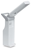 Ott-Lite TrueColor Battery Powered Task Lamp